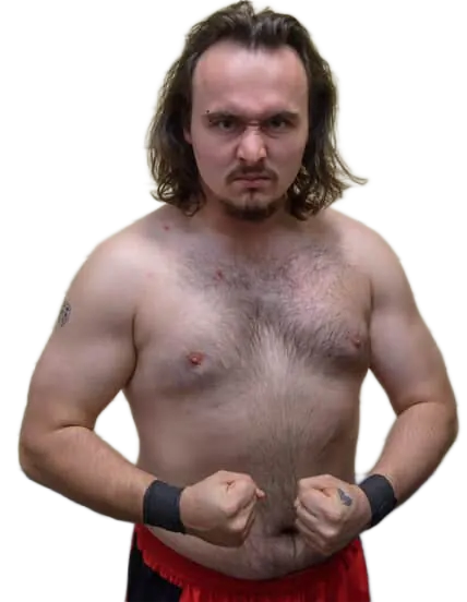 Ace Volka