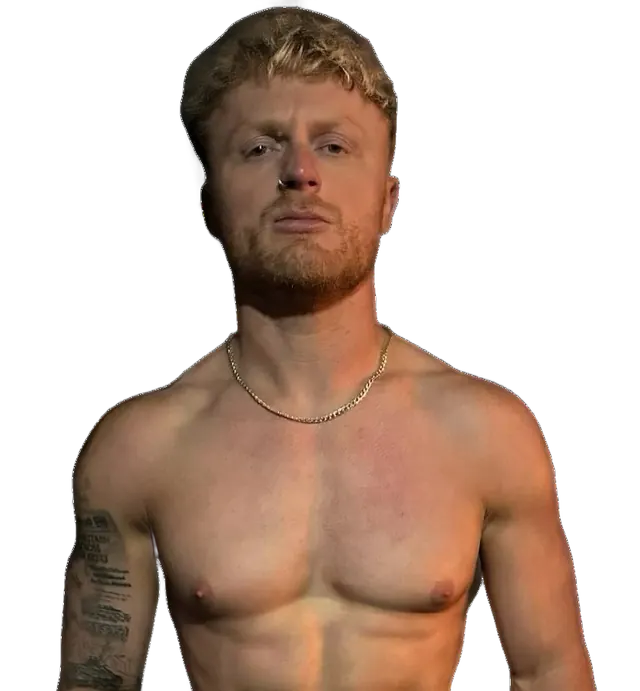 Adam Bolt