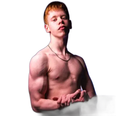 Brandon Jordan
