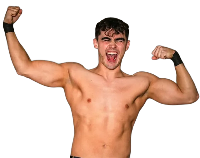Cian Noonan