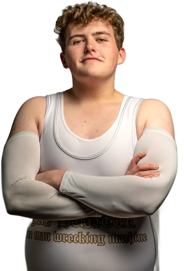 Jay Hunter